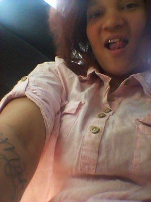 Come up thru tha struggle not to many get to tell , got up &&'d shook it off every time we ever fell (: