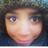 Danni_Tabor's profile image