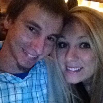 RobersonLacie's profile picture. 21. race moto. find me on that #425 Yammaha. 2 stroke gang fo life.