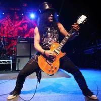 Slash Army Curitiba (@slasharmycwb) 's Twitter Profile