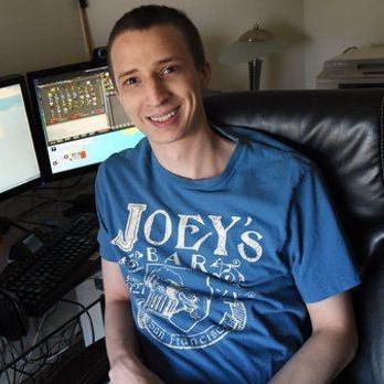 JohnnyXboxOne's profile picture. I am Johnny Miller. Xbox Ambassador, Father of two cool boys, Artst.