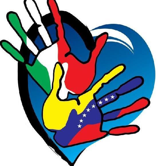 nohaxhe's profile picture. Analista de Soporte Técnico , especialista en Redes. Mantenimiento PC. Y Padre de Familia,.