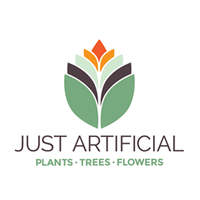 JustArtificial.co.uk (@justartificial) 's Twitter Profile