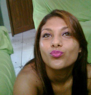 BaimaSlp's profile picture. 