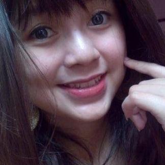 follow me & i will follow you...