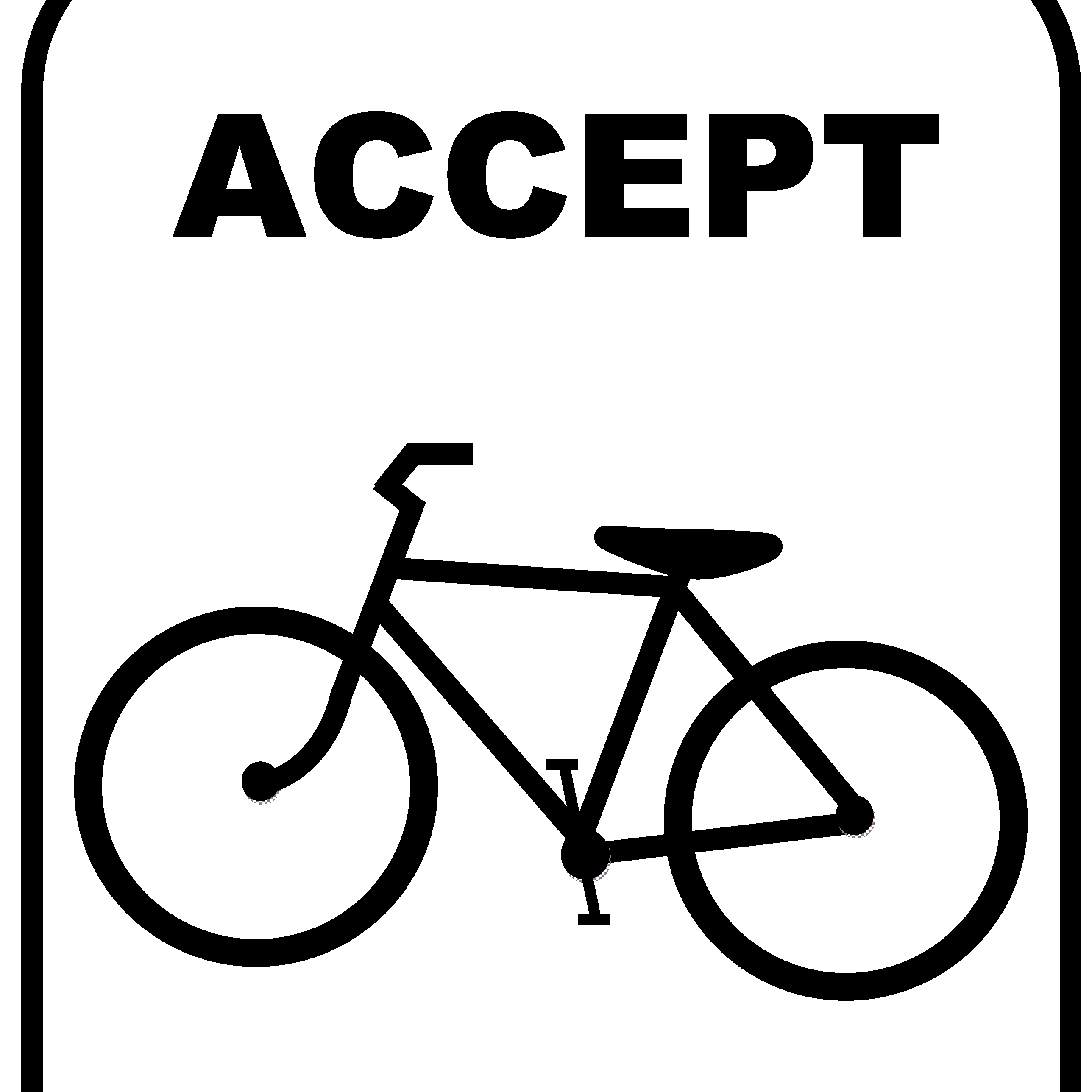 bikemikedc's profile picture. Has-been, blue collar, also ran bike commuter slogging away in washington, dc.