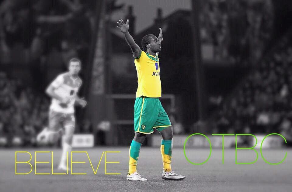 jogearing9's profile picture. norwich city fan from lowestoft