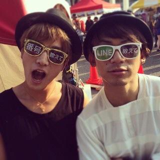 zorogazorozoro1's profile picture. ▷▷福岡大学 TC