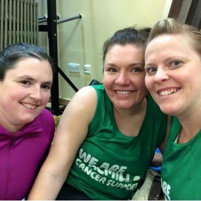 lizzie_anne's profile picture. 