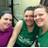 lizzie_anne's profile image