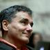 Ευκλείδης Τσακαλώτος | Euclid Tsakalotos (@tsakalotos) Twitter profile photo Ευκλείδης Τσακαλώτος | Euclid Tsakalotos (@tsakalotos) Twitter profile photo