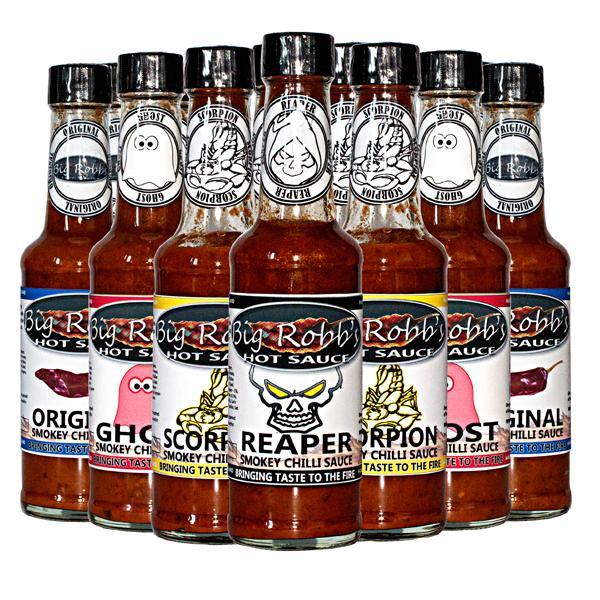 http://t.co/xYdB1H03is 
Bringing Taste to the Fire! Flavoursome hot Sauce!https://t.co/IMGLqxC3Fq (Scotland Hot Sauce, Scottish Hot Sauce, Glasgow