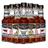 BigRobbs_Sauce's profile image