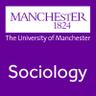 MCRSociology's profile picture. Research and teaching updates from Sociology at the University of Manchester, UK. https://t.co/xgq8jvpnKF