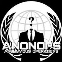 AnonSwedenOPS Profile Picture