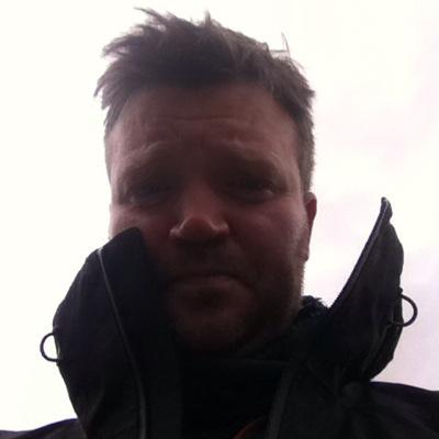 Forskningspolitik, Sundhedsuddannelser, Kajak og Rollespil