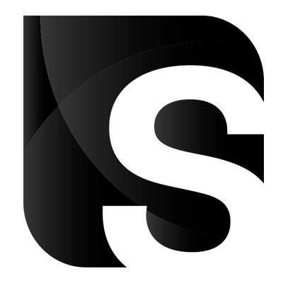 Servaliscl's profile picture. Servicios de Hosting, Servidores VPS & dedicados, Offsite Backups, Datacenter y Housing.