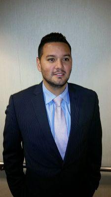 urielosiris1's profile picture. 