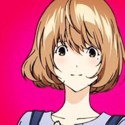 ukinonojo's profile picture. ただの、ふぁぼ魔もどき。 悪ふざけ垢→@ukinojo 画像垢→@ukinonoco ﾒﾝﾍﾗﾎﾟｴﾑ垢→@awa_awayuki 生きているよ！