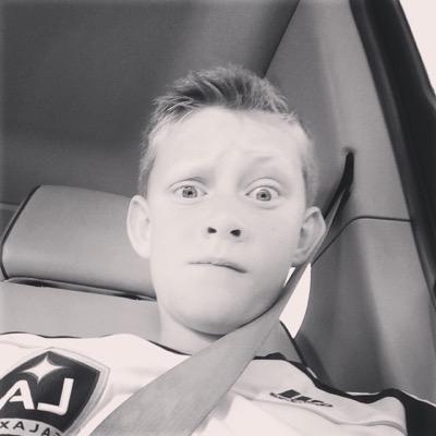 ️soccer is life/soccer is bae/ there's nothing better than soccer/5th grade/ guitar