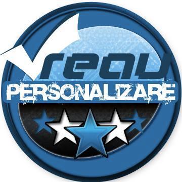 actonpres's profile picture. 