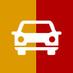Verkeersinformatie provincie Zuid-Holland (@verkeerzh) Twitter profile photo Verkeersinformatie provincie Zuid-Holland (@verkeerzh) Twitter profile photo
