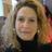 gregoire_roxane's profile image
