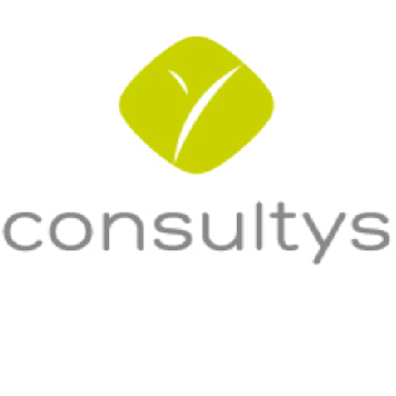 CONSULTYSGROUP's profile picture. Consultys, la référence du conseil en Ingénierie Pharmaceutique !