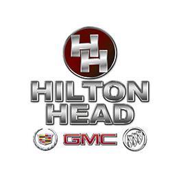 This is the official site for Hilton Head GM, Cadillac Buick GMC automobile dealer in Bluffton, SC,  New, Certified and Pre-Owned Sales, Parts and Service.