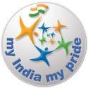 My India My Pride(@munothbharath) 's Twitter Profile Photo