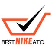 Best Nike ATC™ Secure your pair with ease! We don't charge you for the service until your service was completed successfully! Text and E-mail notification!