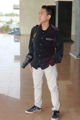 allah | muhammad | my parents | my family .

mypin:7D4A017B myinstagram: fikriahmad_2909. NB: you follow i follow if i follow please follow me , wkwk
