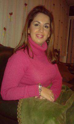Vive y deja vivir!!
