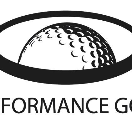 PERFORMANCE GOLF provides golf training and support programmes for golfers serious about improving their game.