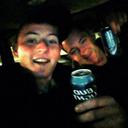 Eric Baumgartner - @untrueone - Twitter