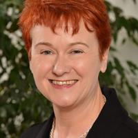 Jill Westerman (@jill_westerman) 's Twitter Profile