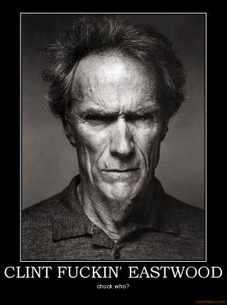 otto_76's profile picture. 