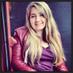 duygu özcan (@duguozcan) Twitter profile photo