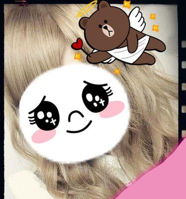 ˙˚ʚ　ぴょるたん　ɞ˚˙さんのプロフィール画像