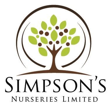 A family owned plant nursery and coffee shop, Cambridgeshire UK.