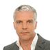 Edwin vd Berg/NOS (@edwinvdbergnos) Twitter profile photo Edwin vd Berg/NOS (@edwinvdbergnos) Twitter profile photo
