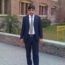 M Arshad Sheikh - @arshad1_786 - Twitter