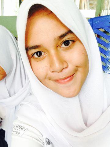 Ig:annisadwiyanaa