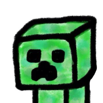 ssjgwsslj's profile picture. マインクラフトPE
パワプロ