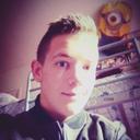 Pierre Willie - @PierreWillie1 - Twitter