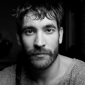 Sebastian Moranさんのプロフィール画像