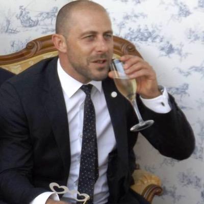 JJouannel's profile picture. 