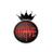 THRIVEoita's profile image