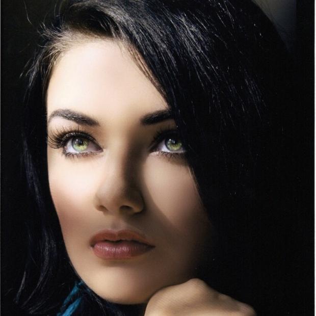 #ЧитаюВзаимно #FollowBack #ВзаимныйФолловинг