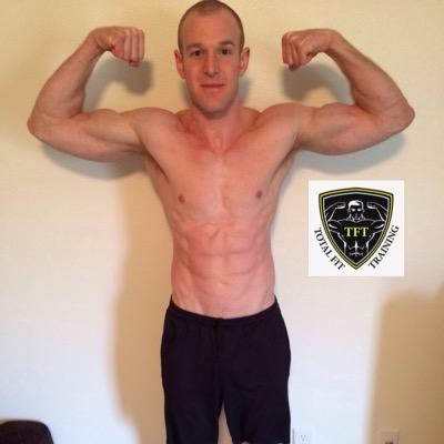 Beachbody Coach - six pack ab expert - motivation and support coach - NASM CPT